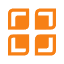 伊春信息港